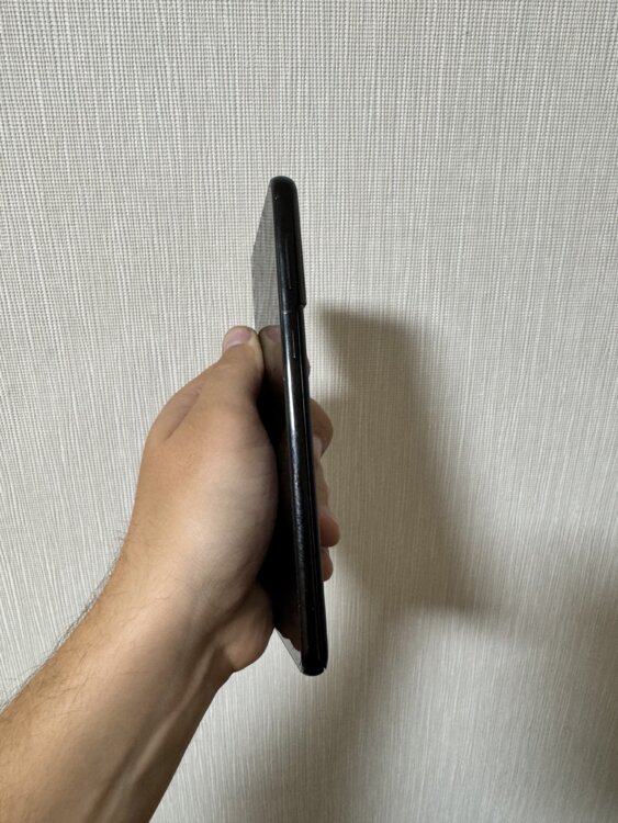 Фото объявления