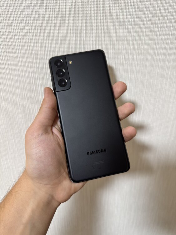 Фото объявления