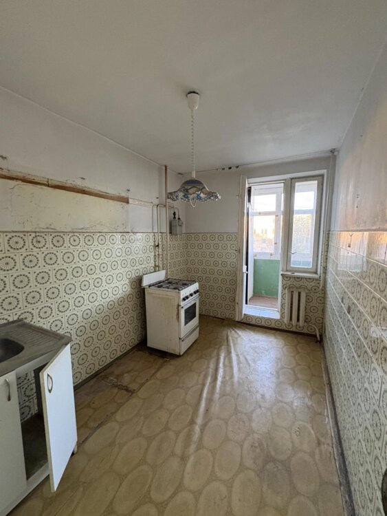 Фото объявления