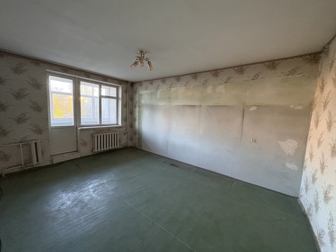 Фото объявления