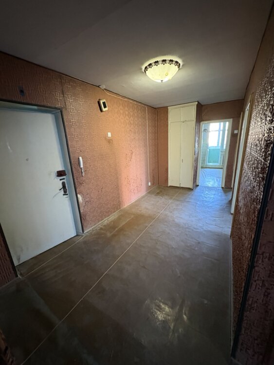 Фото объявления