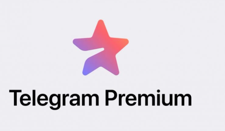 Фото объявления