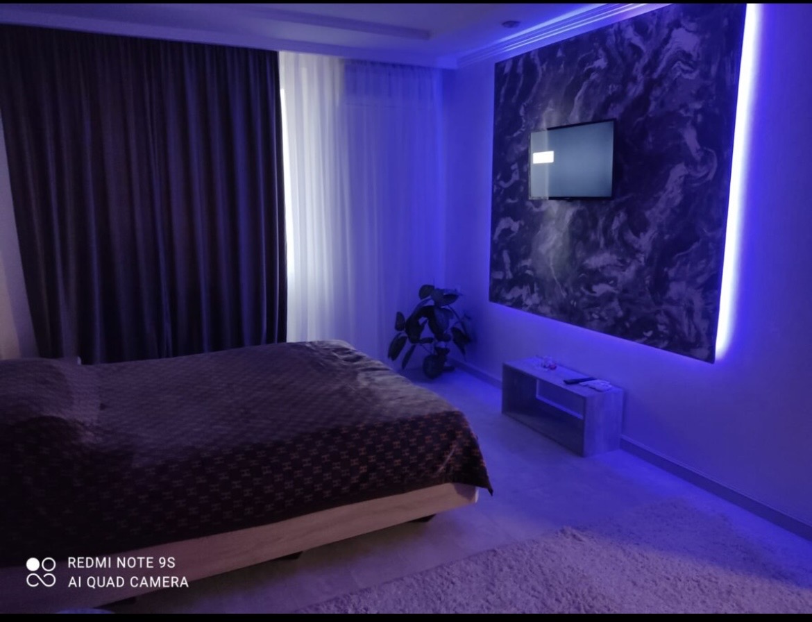 Фото объявления