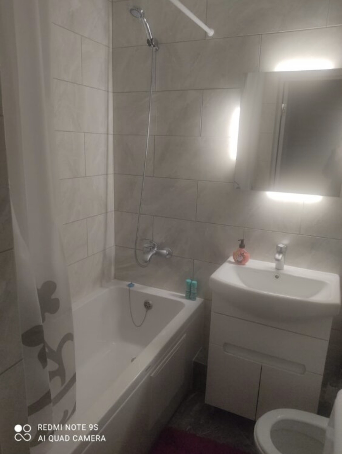 Фото объявления