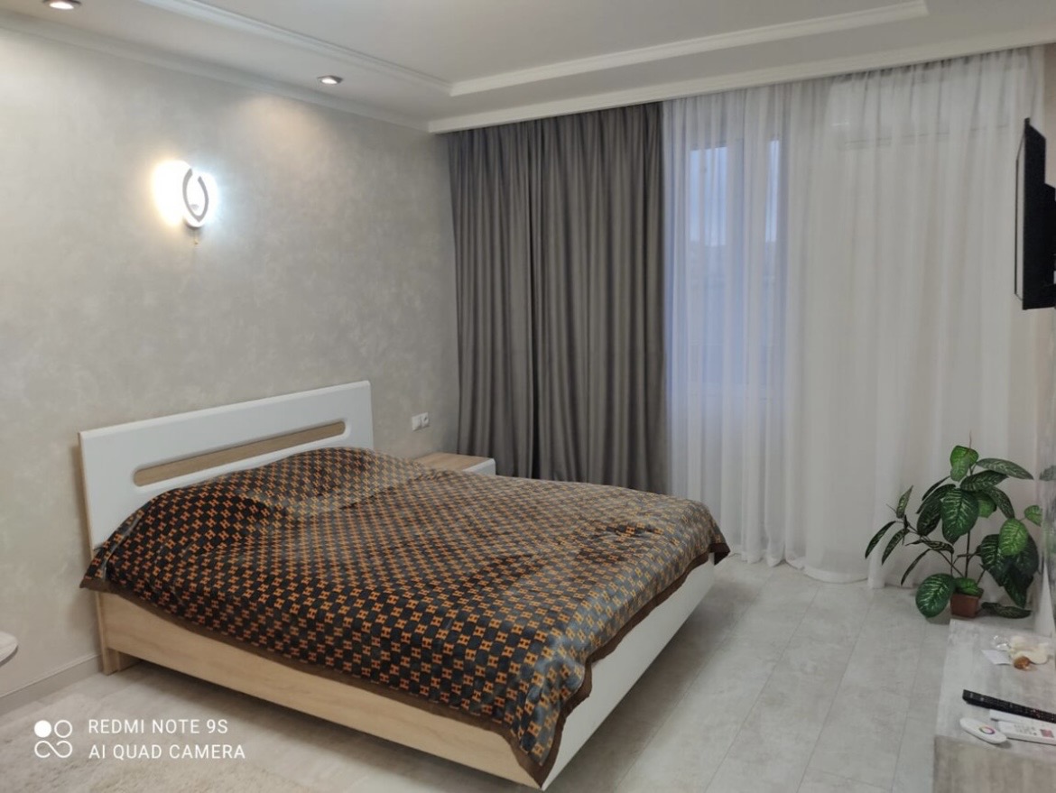 Фото объявления