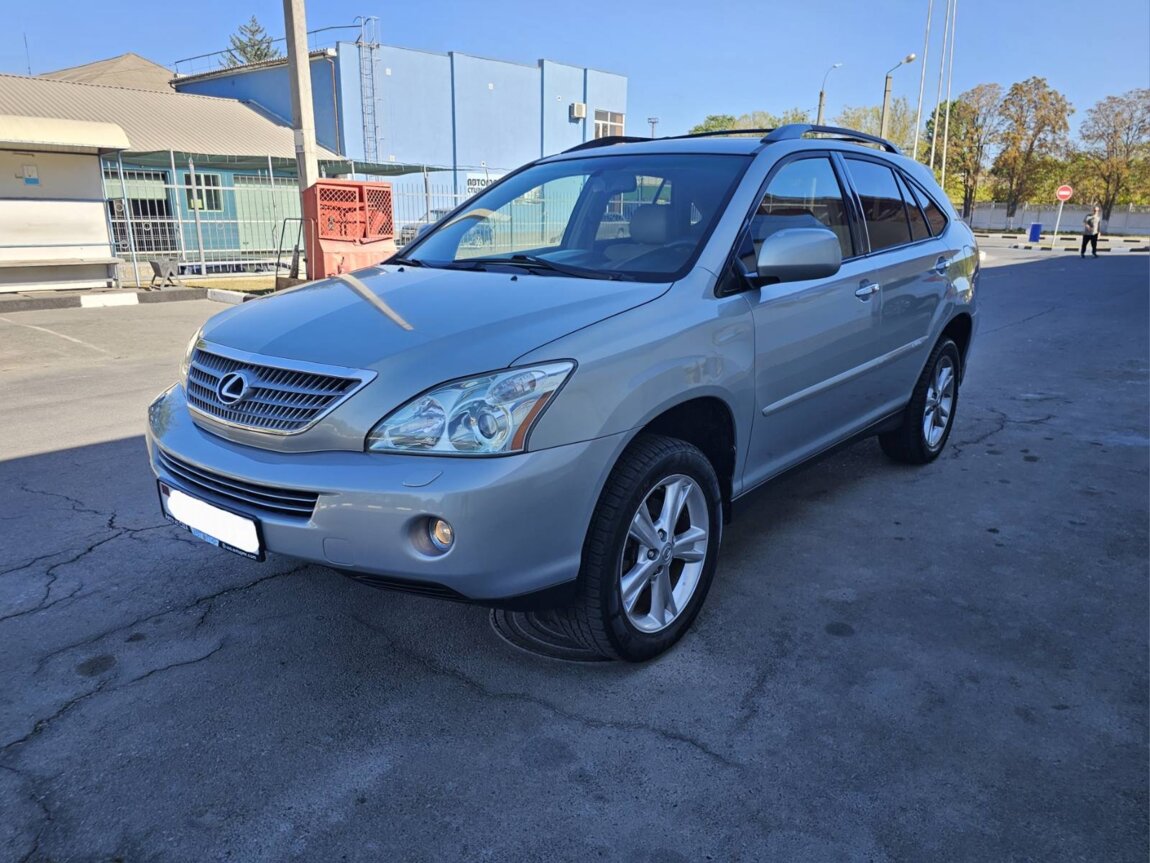 Фото объявления