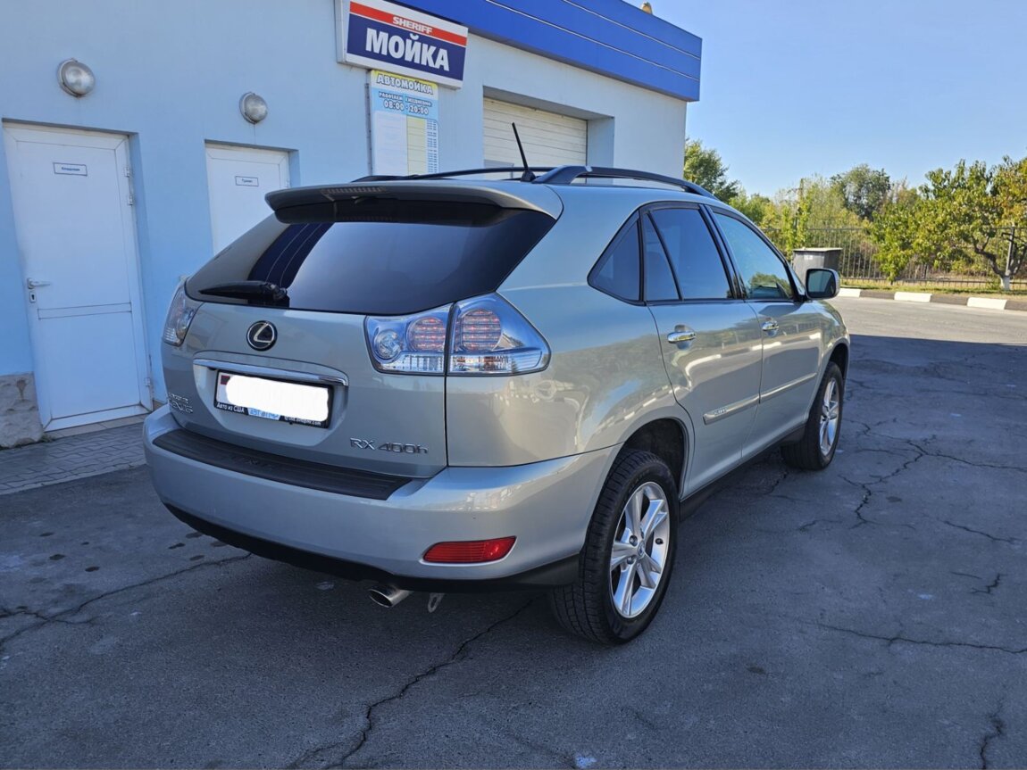 Фото объявления