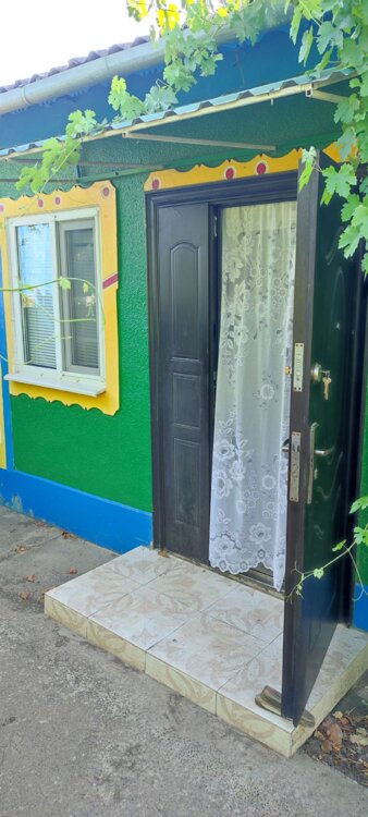 Фото объявления