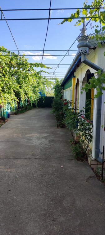 Фото объявления