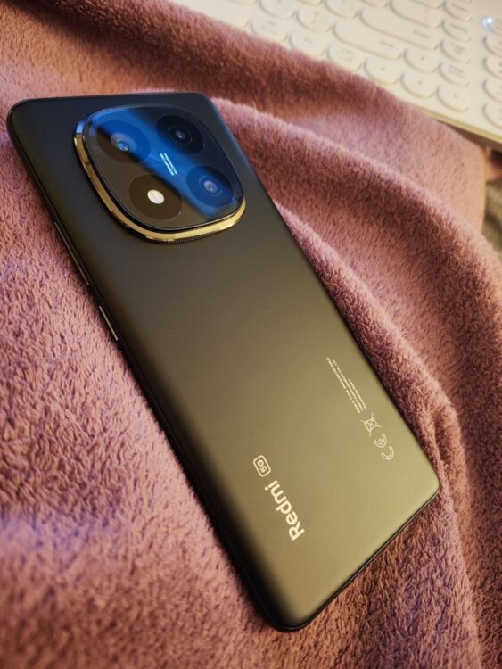 Фото объявления