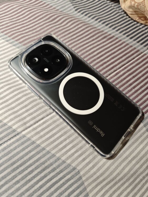 Фото объявления