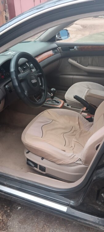 Фото объявления