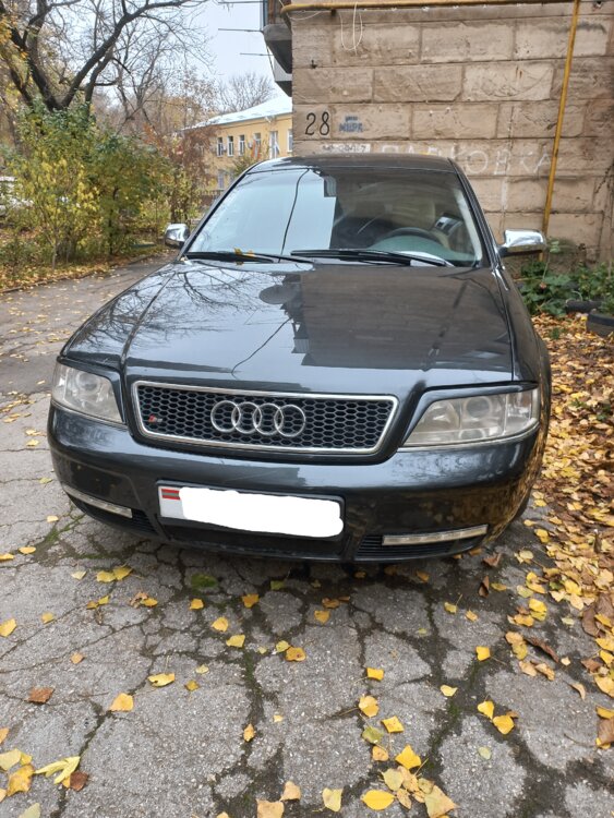 Фото объявления