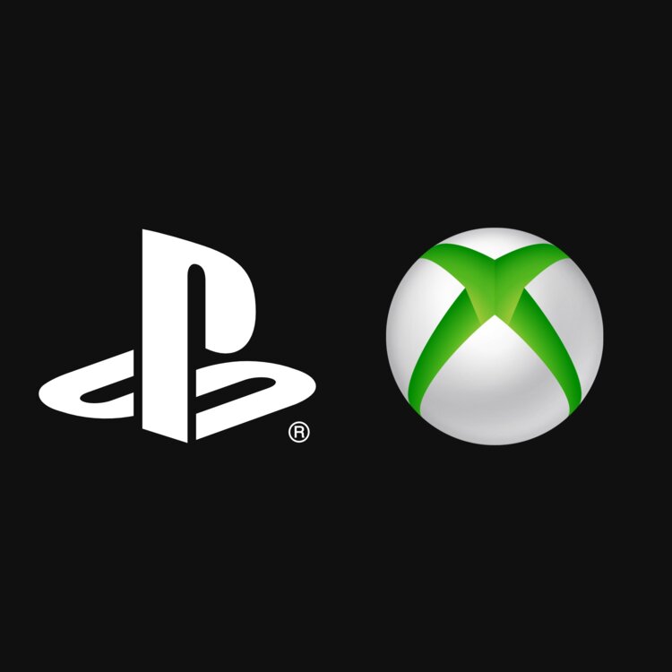 Фото объявления