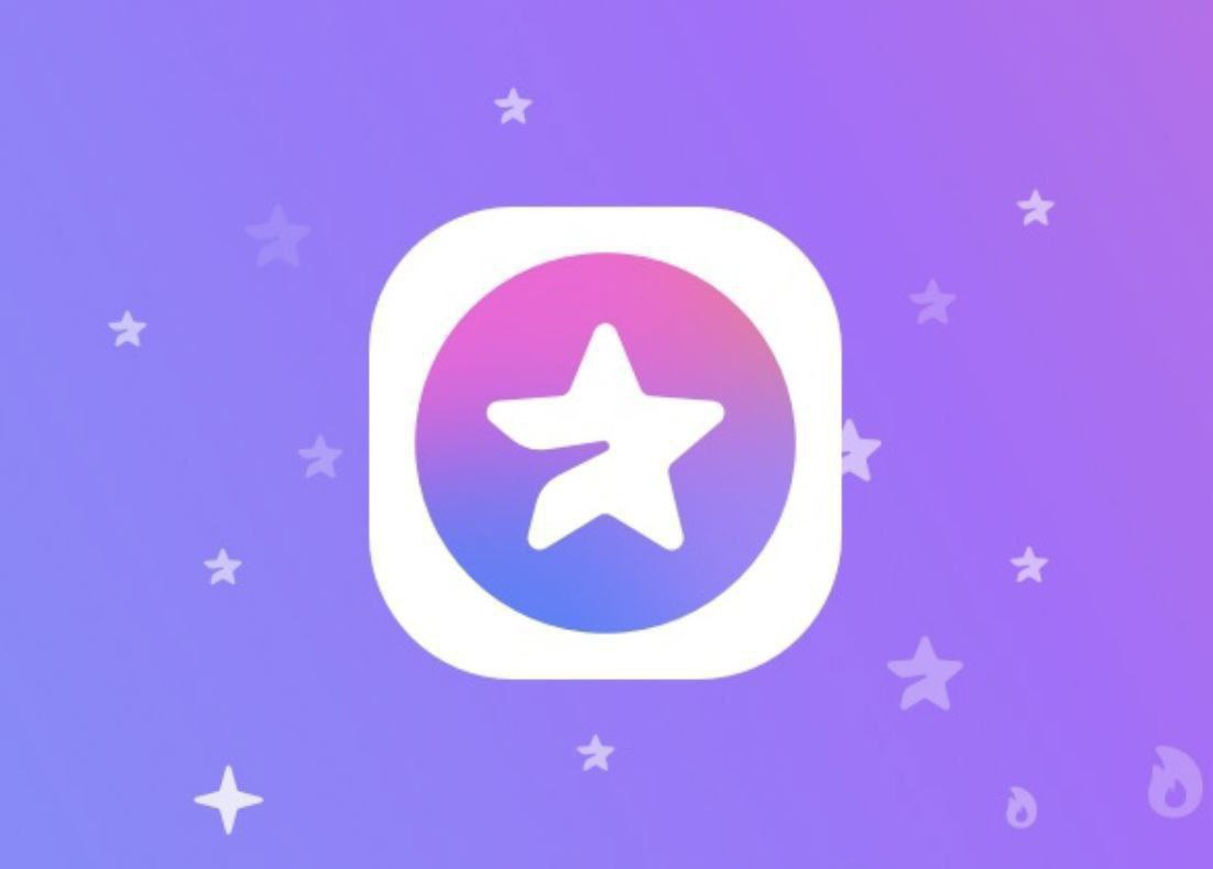 Фото объявления