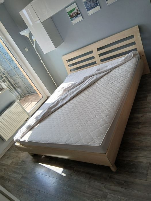 Фото объявления