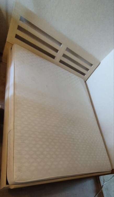 Фото объявления