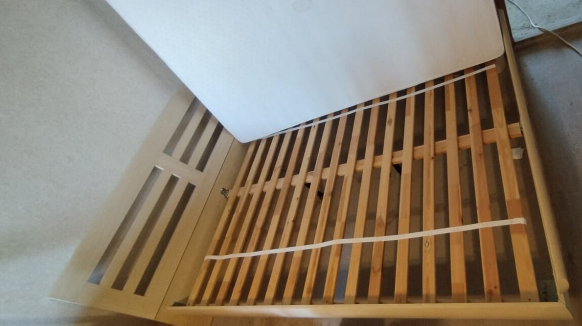 Фото объявления