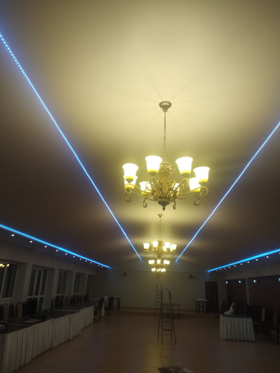 Фото объявления