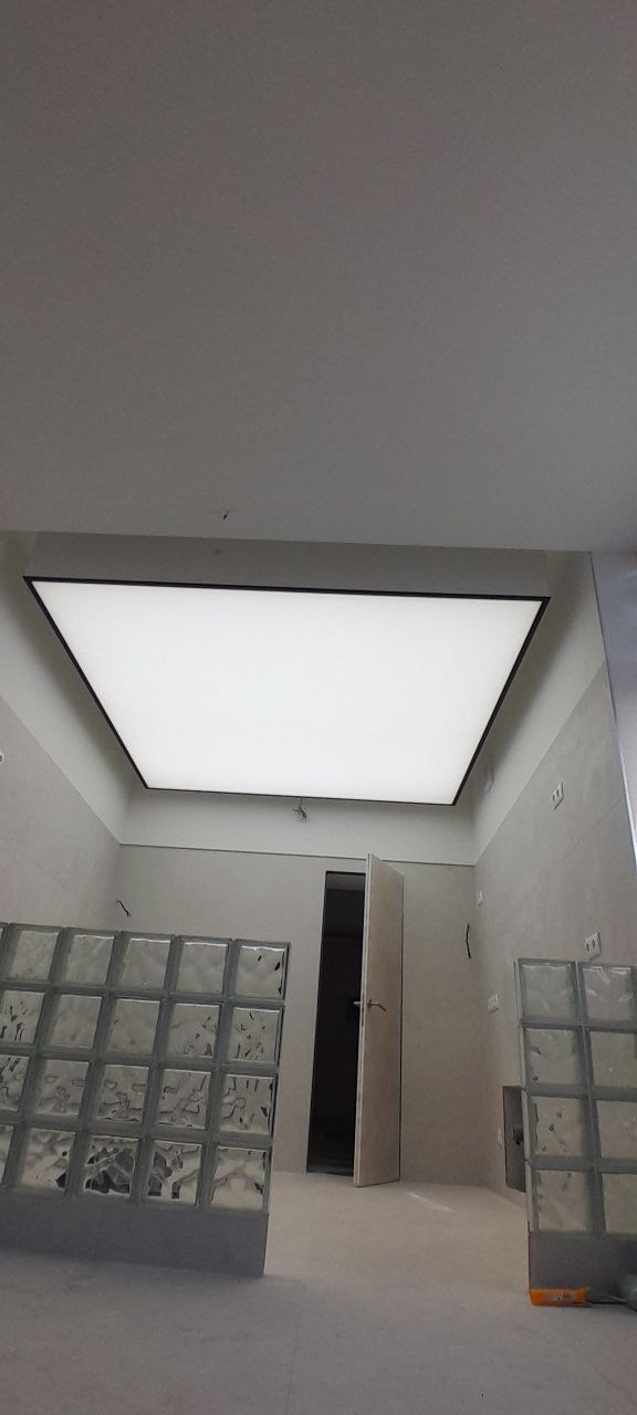 Фото объявления