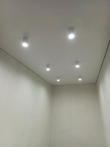 Фото объявления