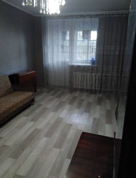 Фото объявления