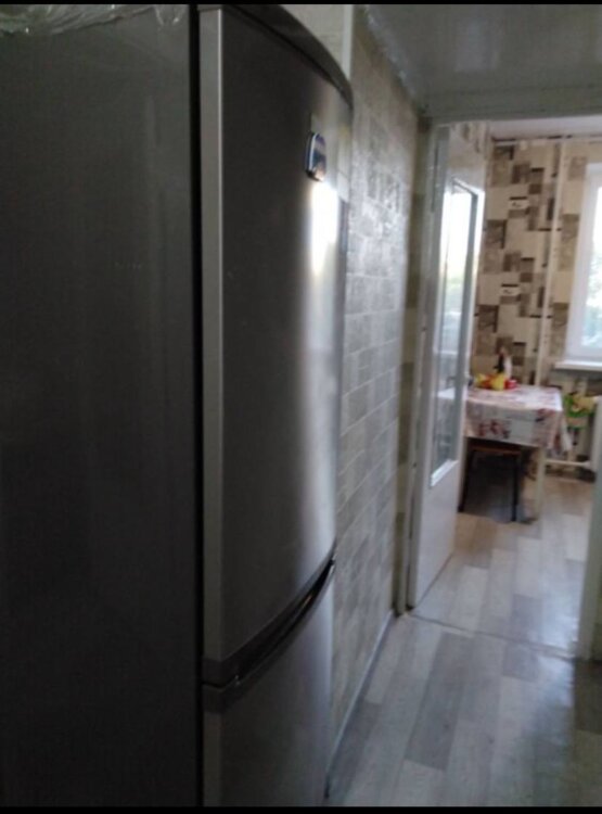 Фото объявления