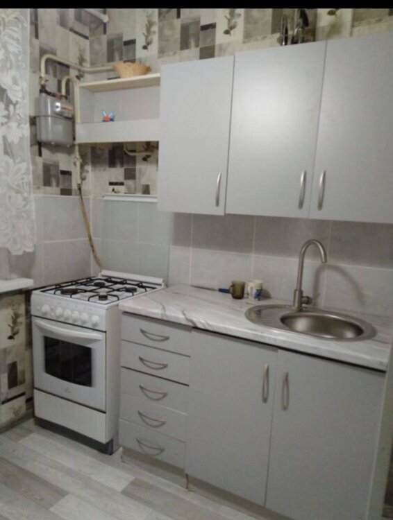 Фото объявления