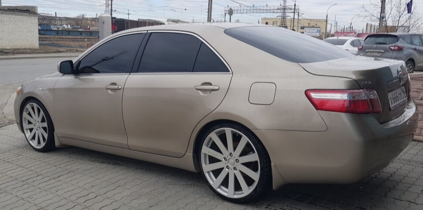 Фото объявления