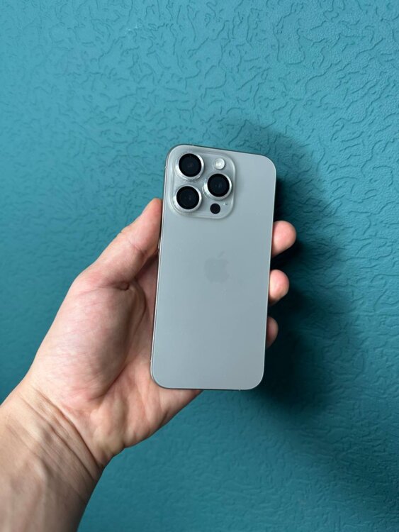 Фото объявления 1