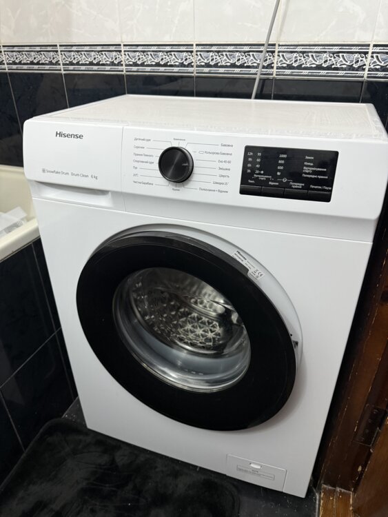 Фото объявления 1