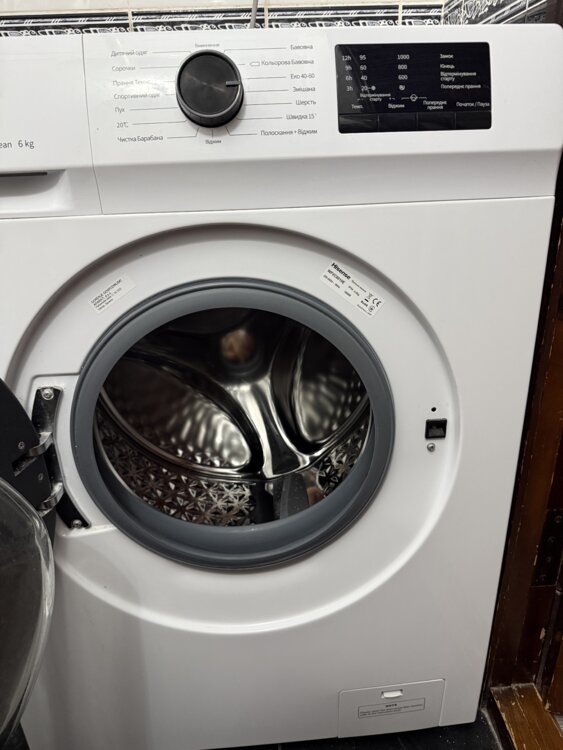 Фото объявления 3