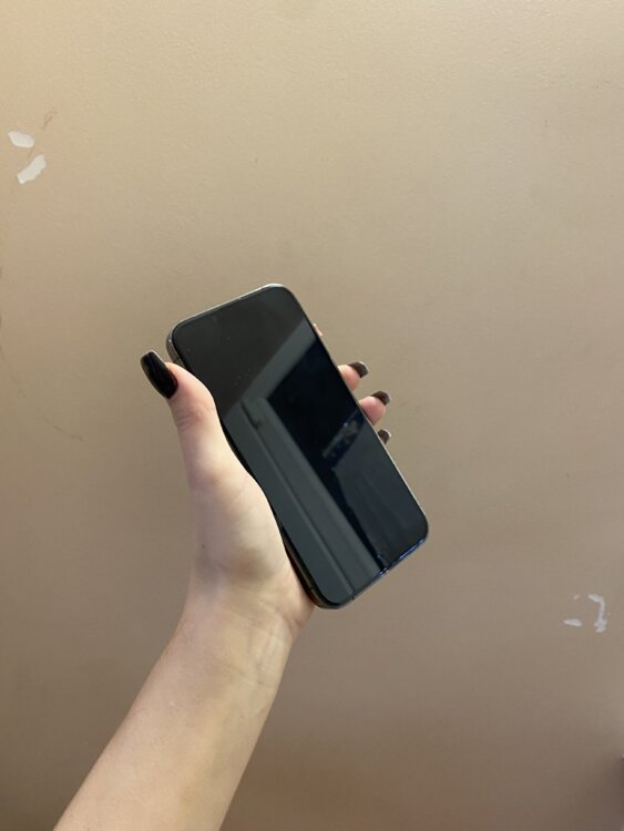 Фото объявления 1