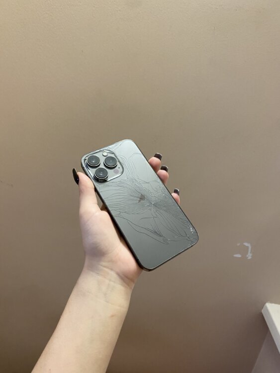 Фото объявления 2