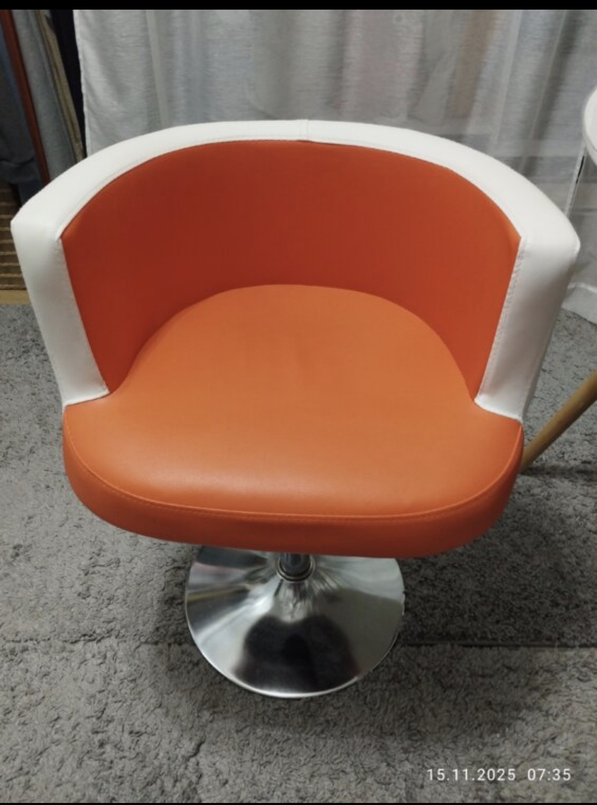 Фото объявления 1