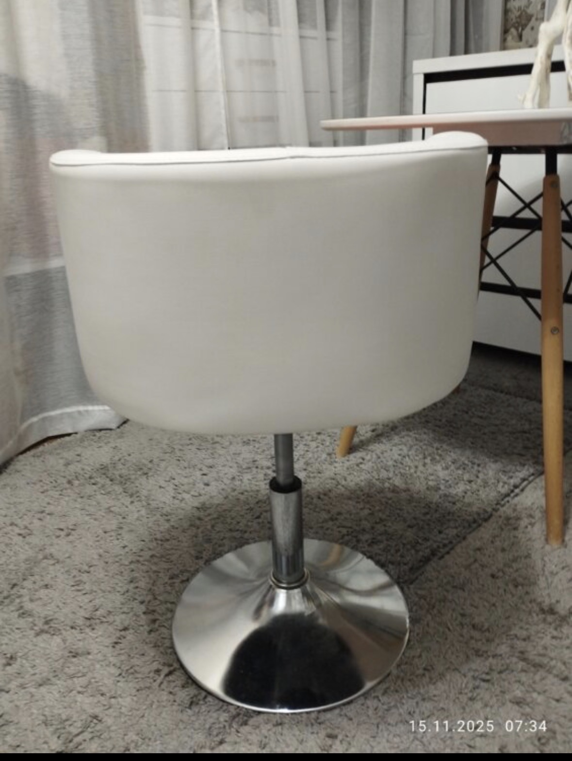 Фото объявления 2