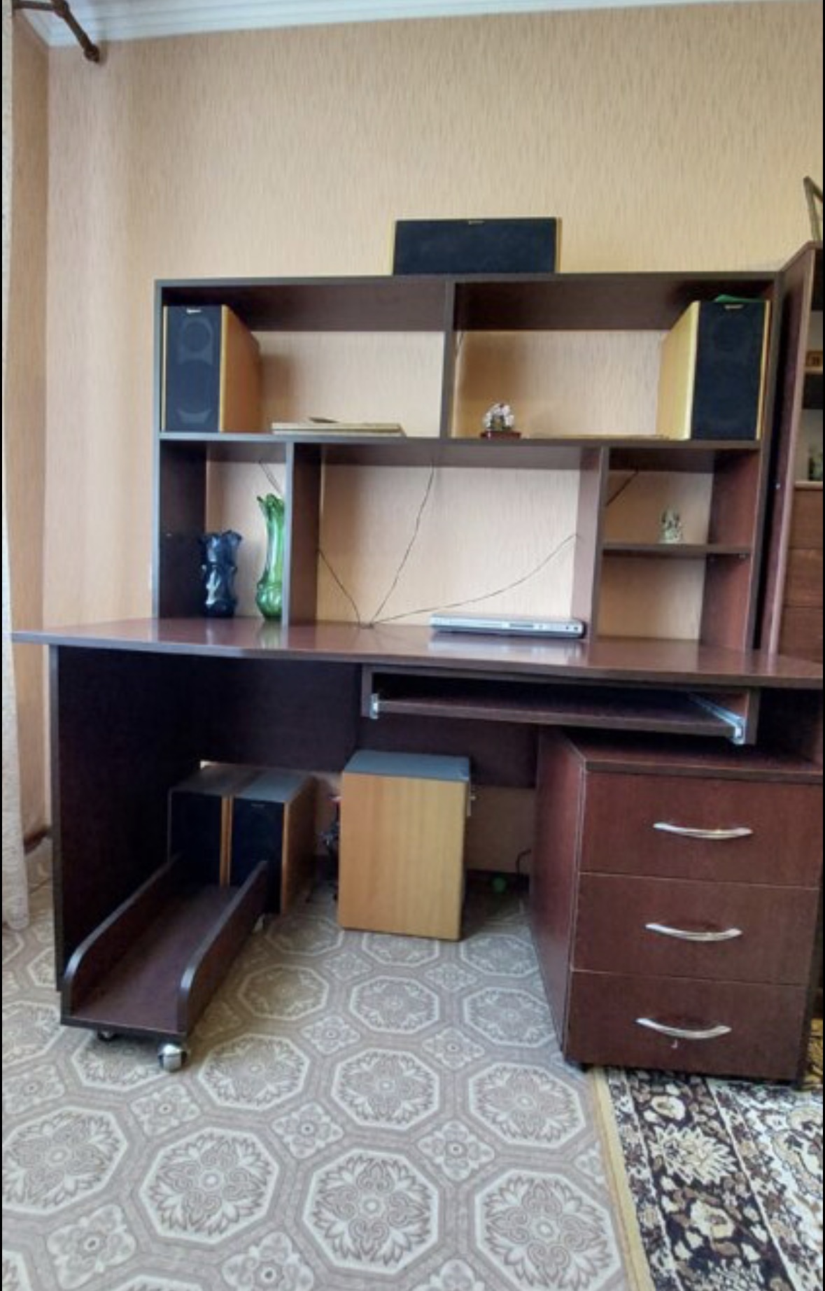 Фото объявления 1