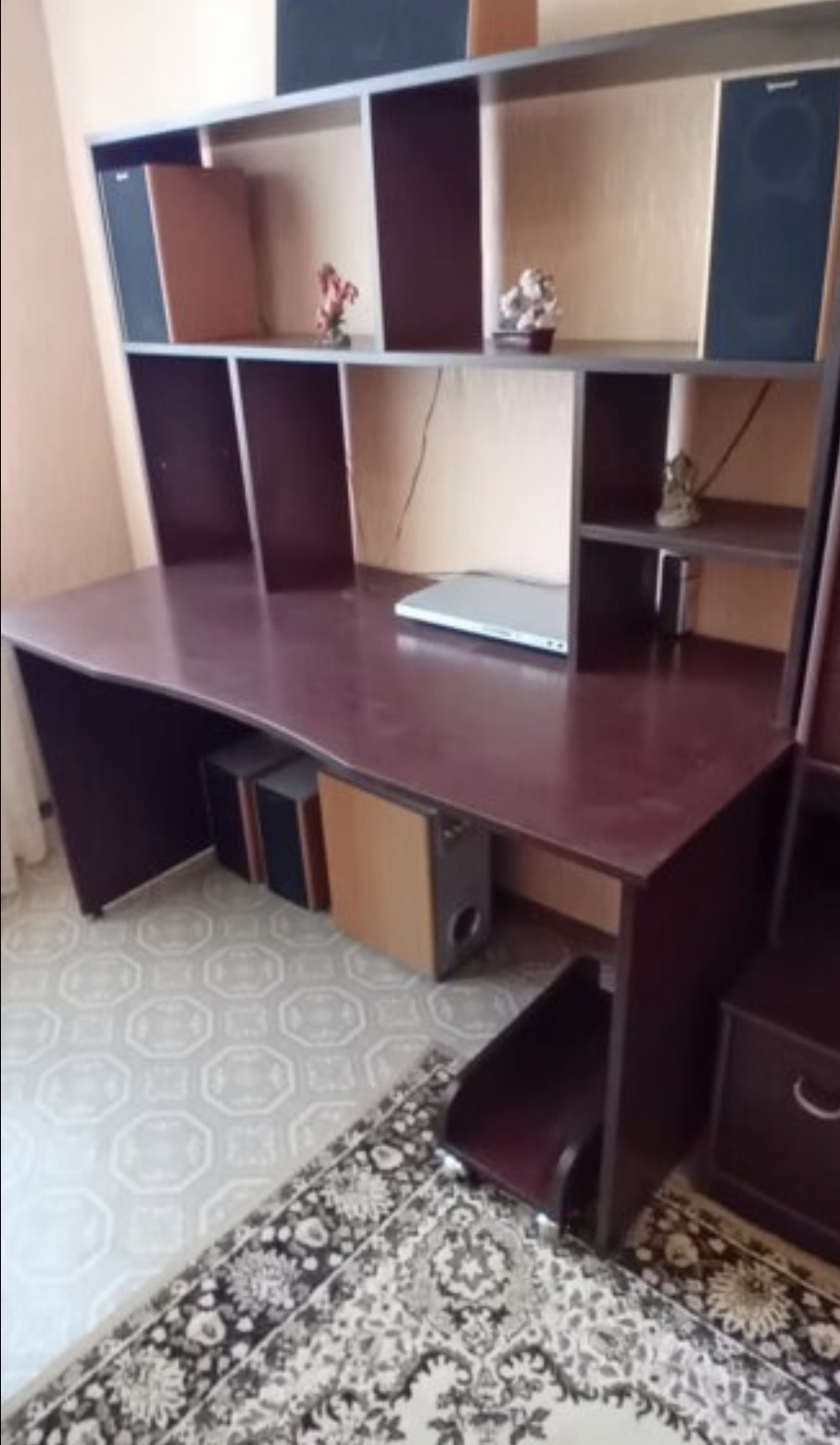 Фото объявления 2