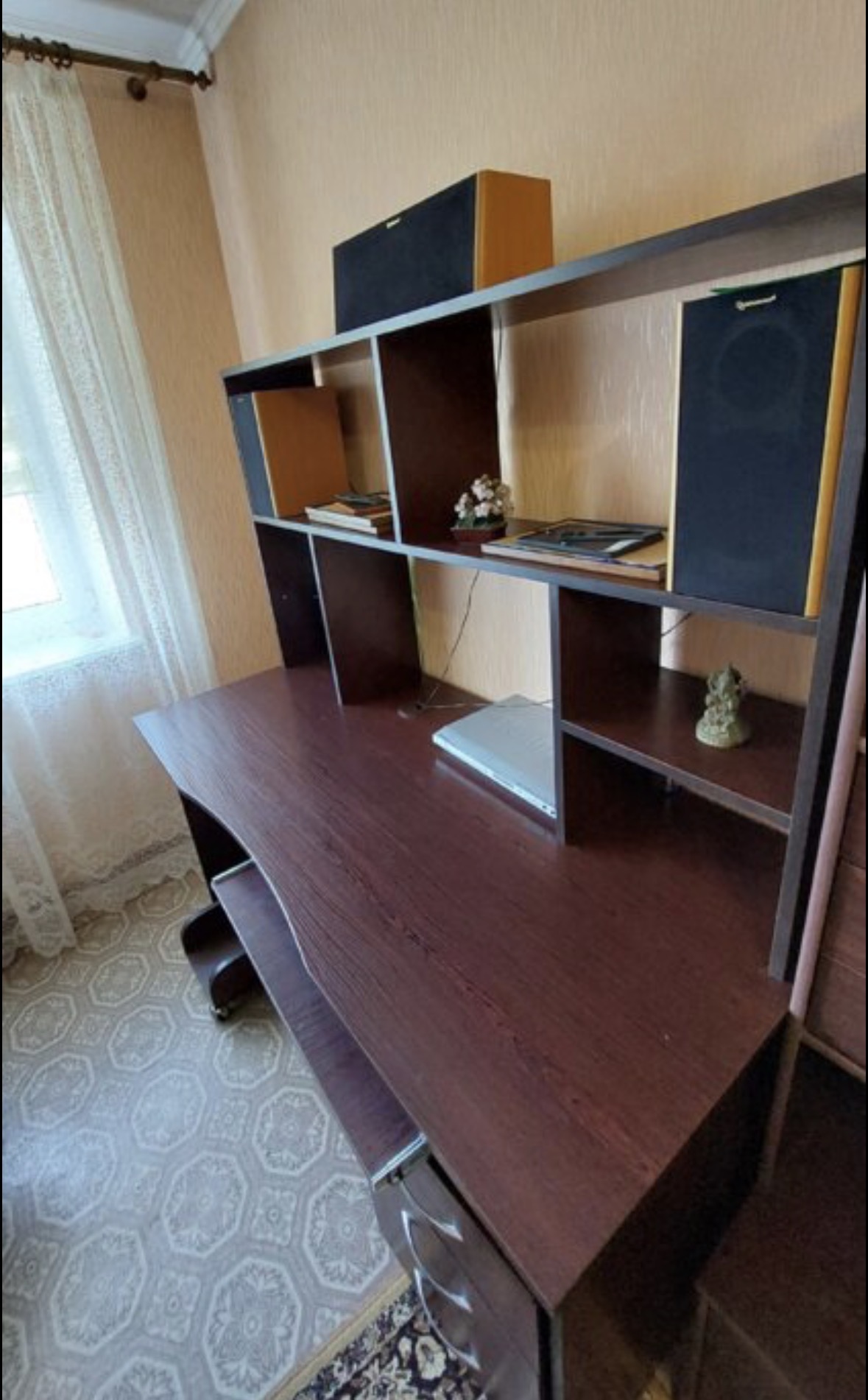 Фото объявления 3