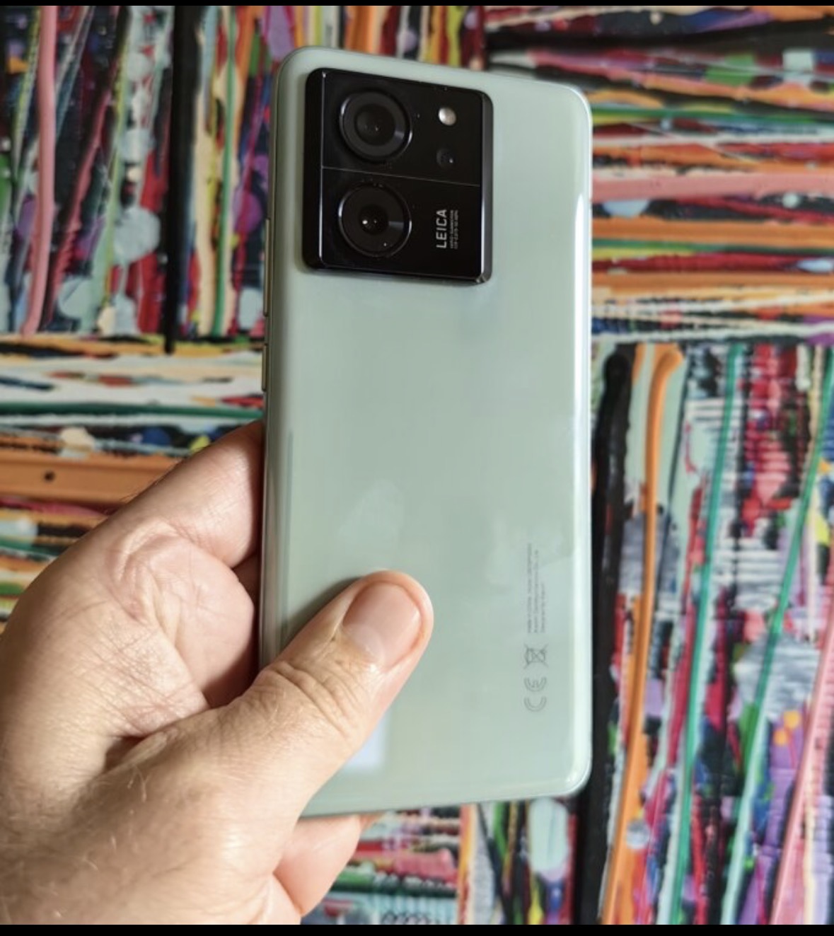 Фото объявления 1