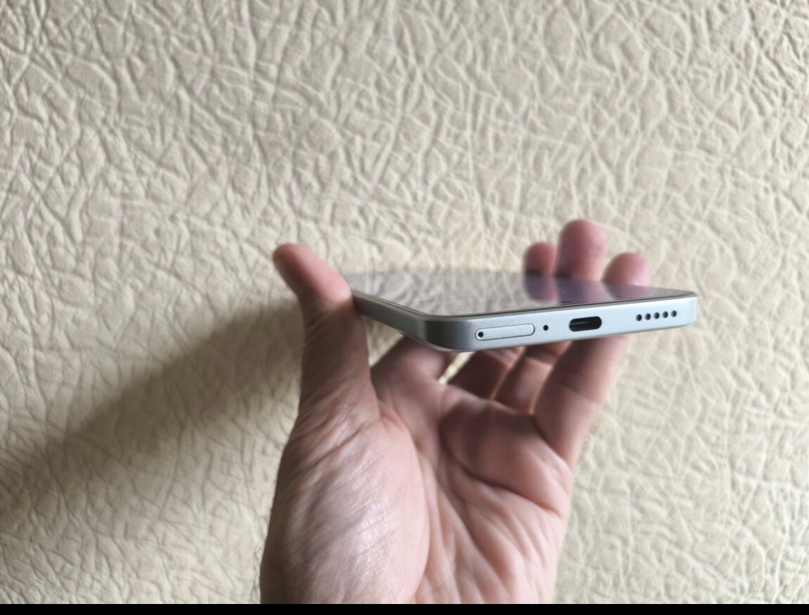 Фото объявления 3