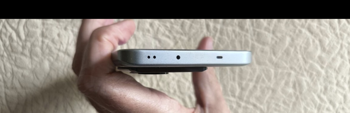 Фото объявления 4