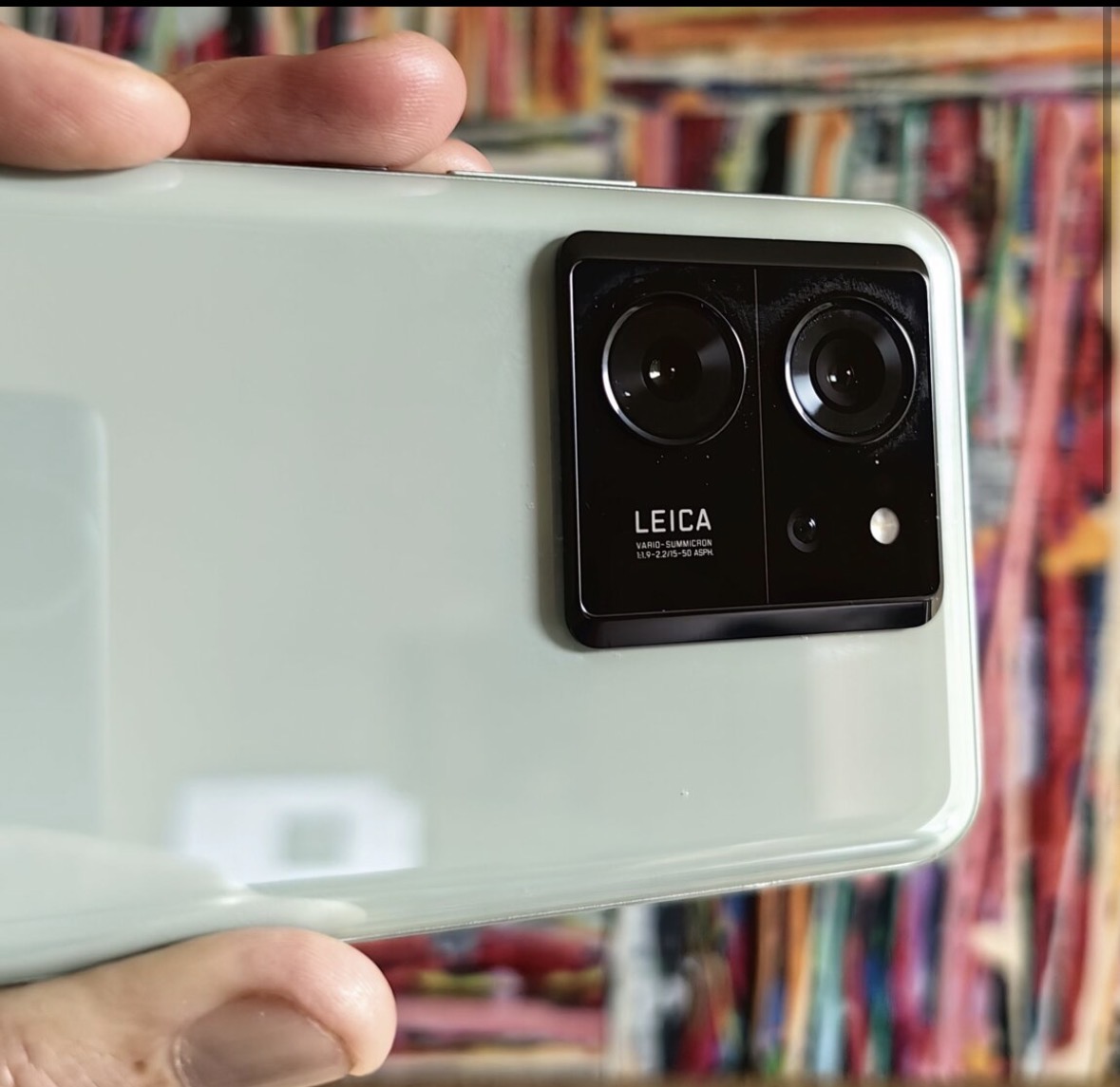 Фото объявления 5