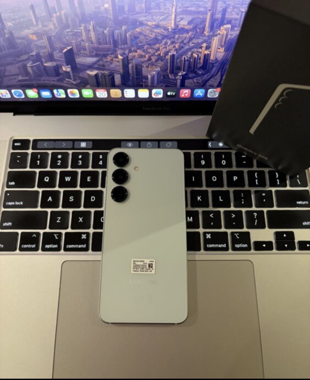 Фото объявления 1