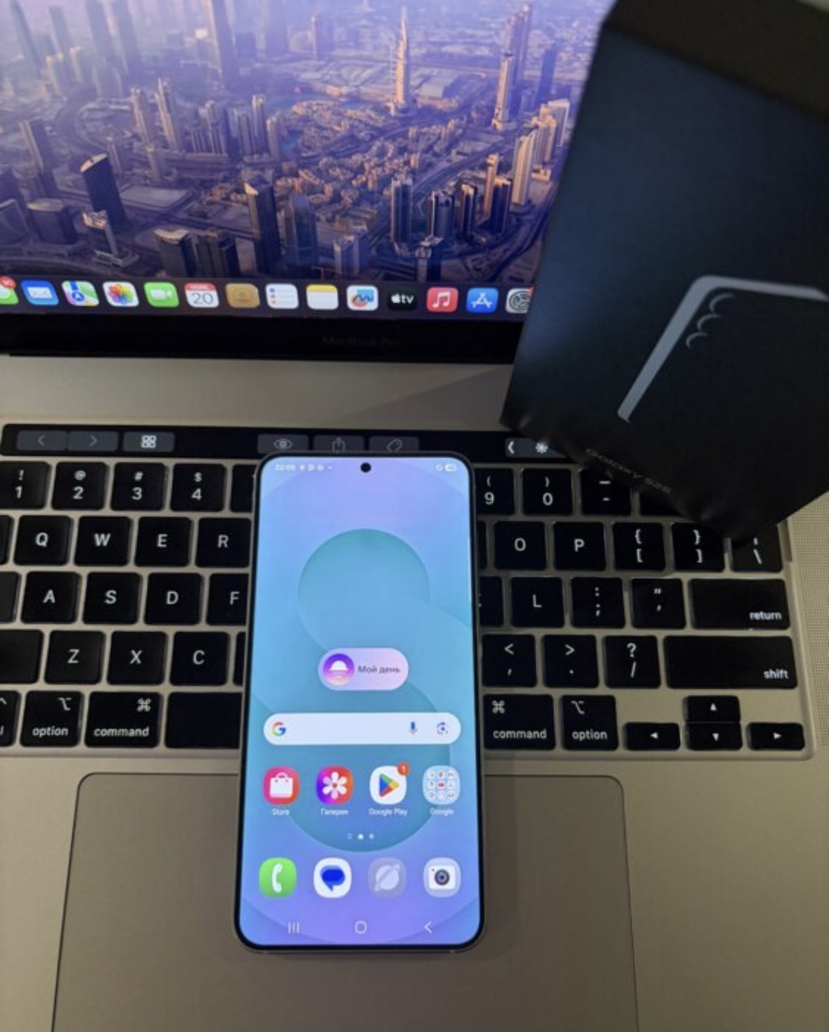 Фото объявления 2