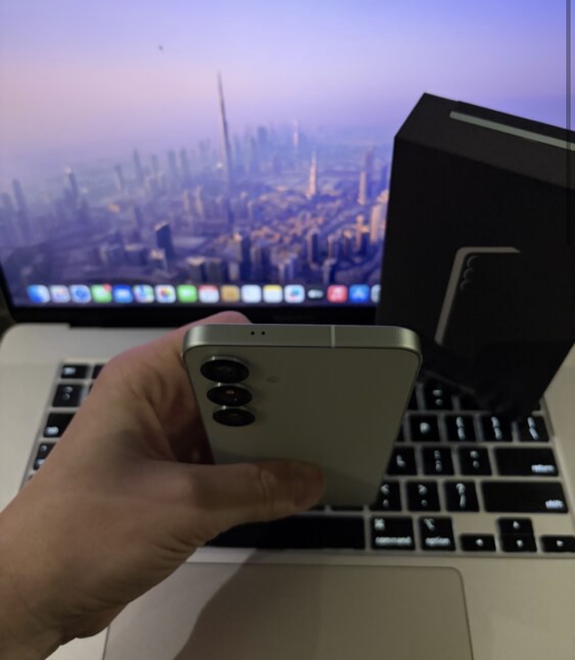 Фото объявления 3