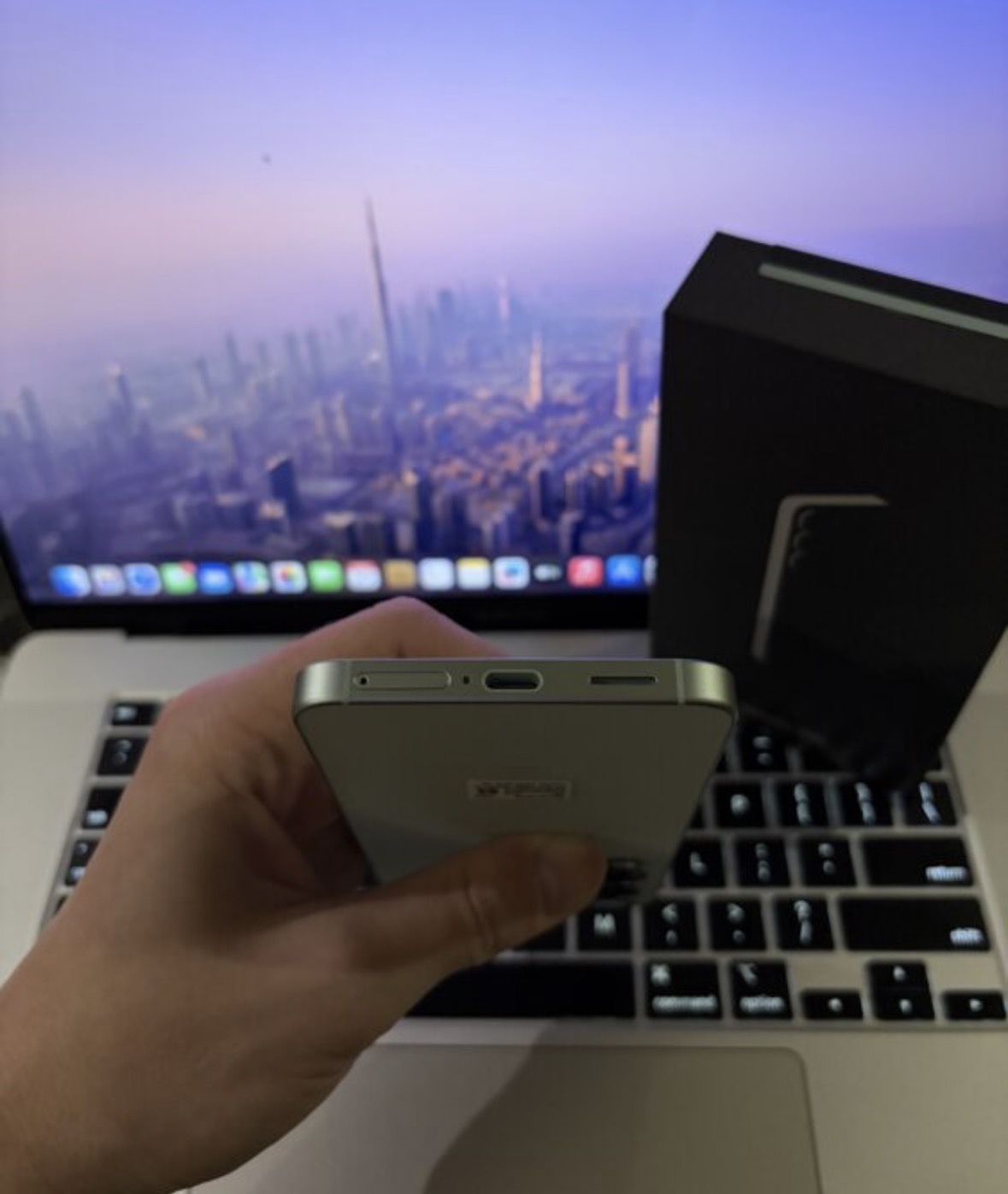 Фото объявления 4