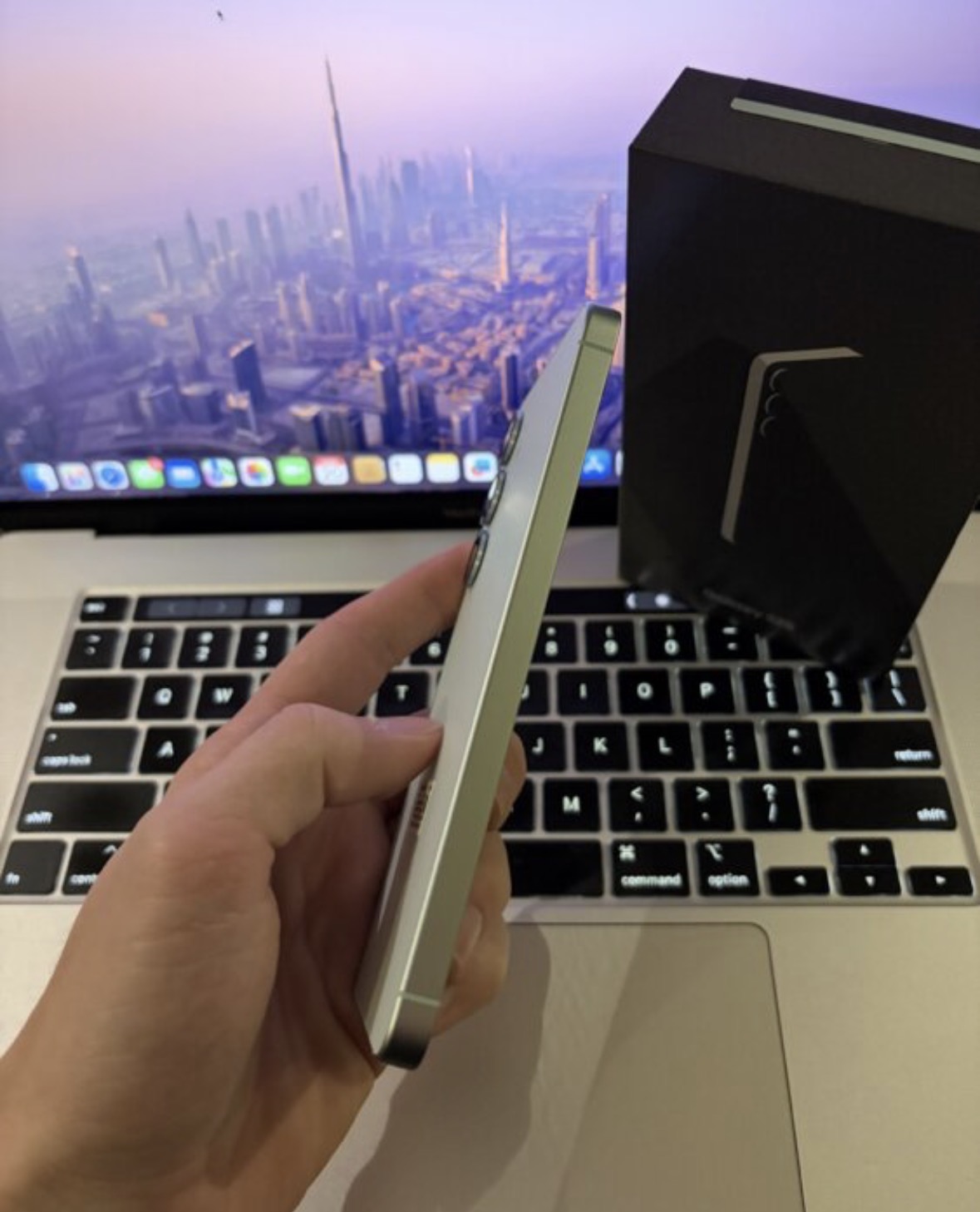 Фото объявления 5