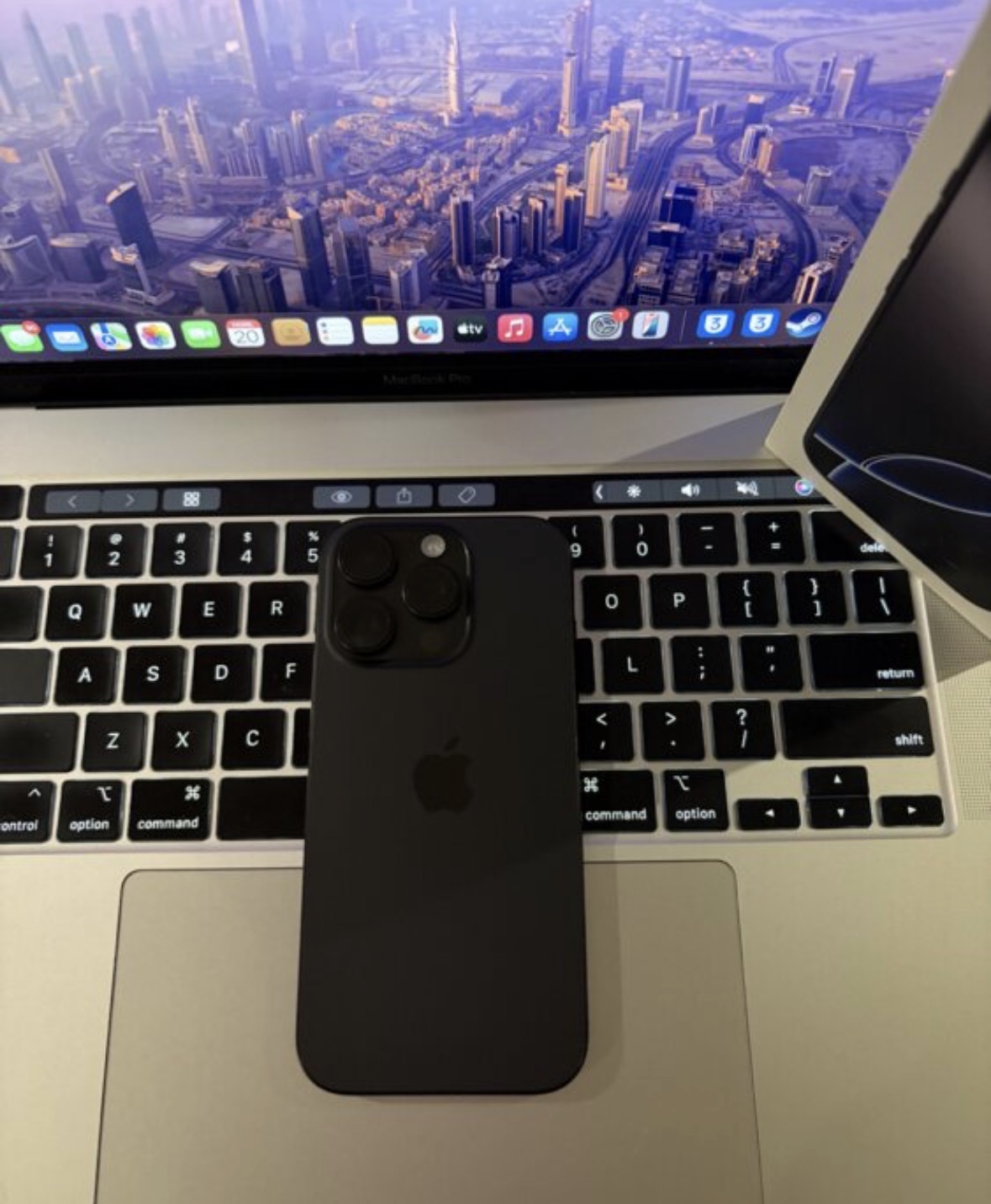 Фото объявления 1