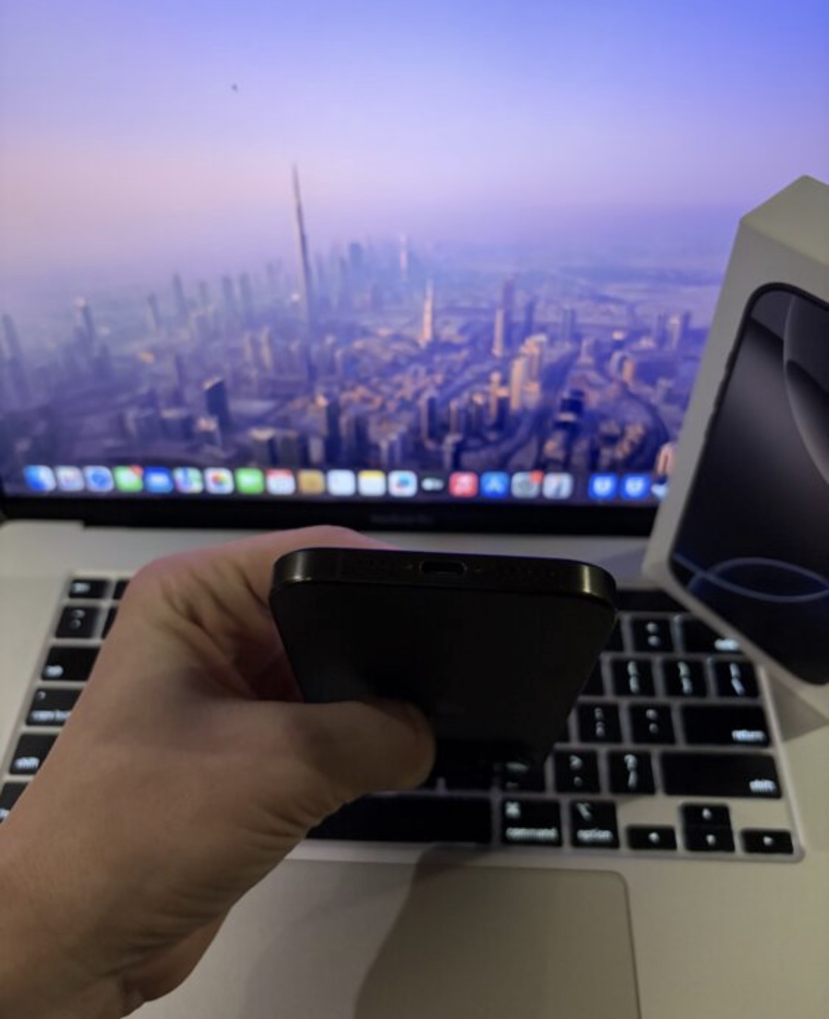 Фото объявления 3